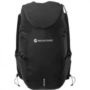 Gecko Vp 20+ Chaleco Hidratación Montane