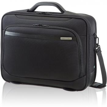 Samsonite Vectura Plus Office Case 45.5 cm x 38.5 cm x 13.5 cm