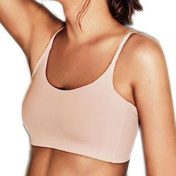 Soutien-gorge Selmark Coques Amovibles Sans Armatures
