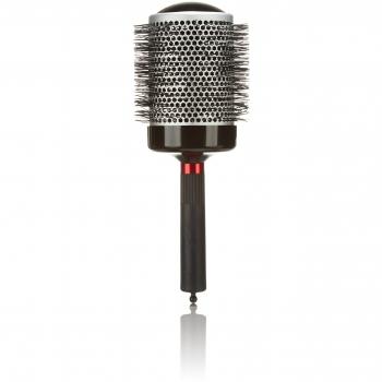 Brosse de Brushing Jaguar 2‑pack
