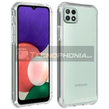 Funda Honor 200 Smart Antigolpe