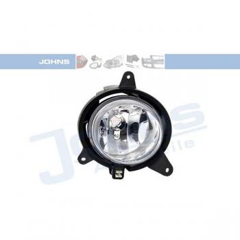 Faro John’s 41 91 30 ClearBeam