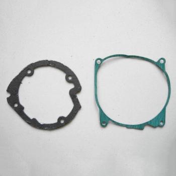 2pcs Valve Head Gasket Kit for Webasto Airtop Diesel Heater 2000ST
