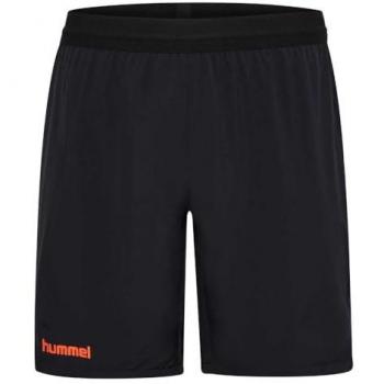 Shorts di Allenamento Hummel Blaze Pro Kids