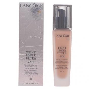 Lancome Unisex 24h Glow 30ml – Teint Idole Ultra Diaphan Beige