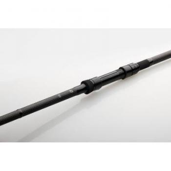 Prologic C3 Fulcrum Carp Fishing Rod – 3.60 m, Grey, Unisex