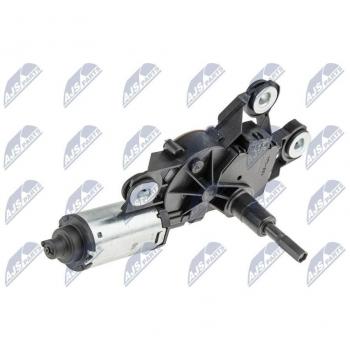 Motore Tergicristalli 004 ESW-SE NTY