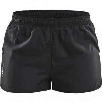 Craft Damen Trainingsshorts Rush