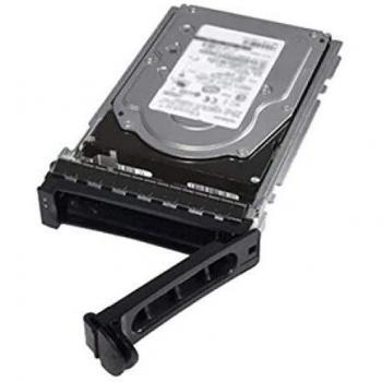 DELL 480GB Solid State Drive 2.5