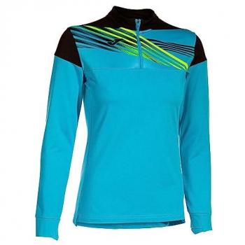 Joma Elite X Women's Pullover