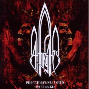 Purgatory Unleashed