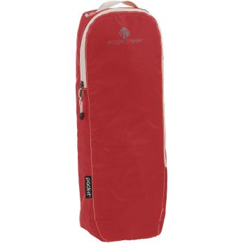 Eagle Creek Sac à chaussettes Pack-it Specter, 33 cm, 2,5 litres, Rouge