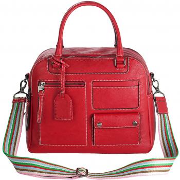 Picard Tidy Shopper 2310 in Koralle