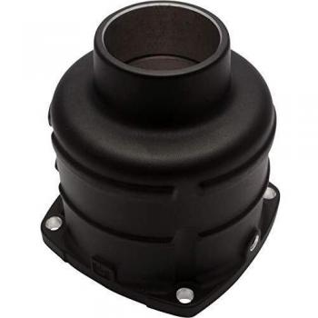 Hazet 9014MG-04 Alloggiamento a percussione in massa battente, 1 pz
