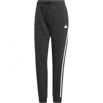Adidas Damen Trainingshose Future Icon 3 Stripes