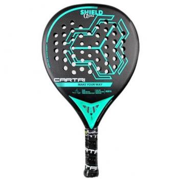 Cartri Shield Alpha 2022