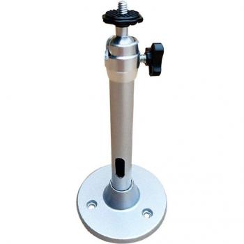 Soporte ajustable para proyector de aleación de aluminio