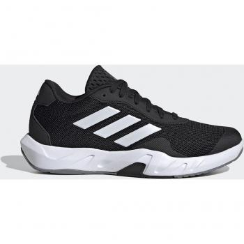 Everyset Amplimove Nera Bianca Scarpe Sportive