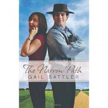 The Narrow Path
