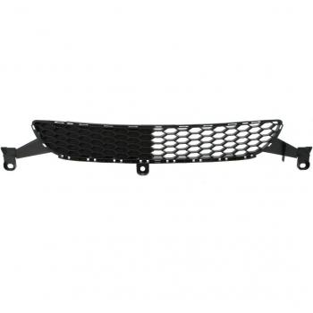 Grille de ventilation, pare-chocs PRASCO TY2022120