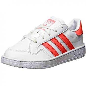 Adidas Sneaker EF6823 Metropolitan Step