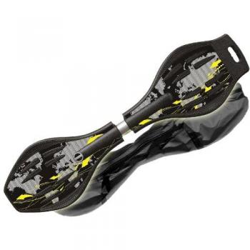 XtremeFit ProCaster XL