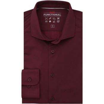 Hatico Chemise élégante 41