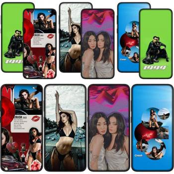 Xiaomi Redmi Note 13/12/11 Pro Max telefoonhoes