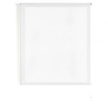 Estor Enrollable Tejido Screen Marfil