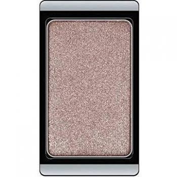 Silk Sand Dream Eyeshadow – 0.8 g × 30