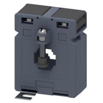 Siemens 4NC5123-2DE21 Control Panel Component