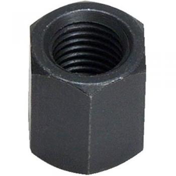 Accesorio KS TOOLS 700.1800-11
