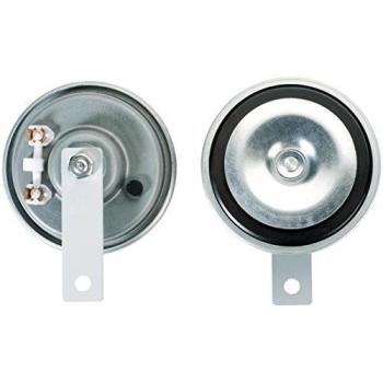 HELLA Horn 3AL 006 958-821