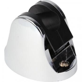 Shower Head Mounting Bracket