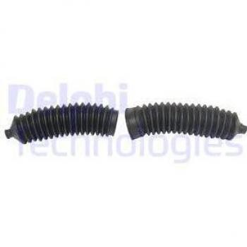 Soufflets de direction DELPHI TBR4122