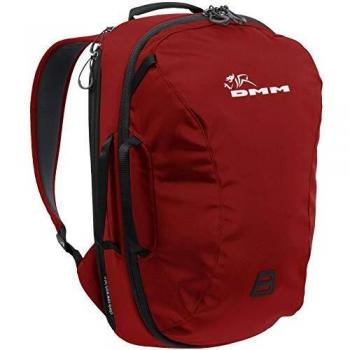 DMM Short Haul Climbing Backpack