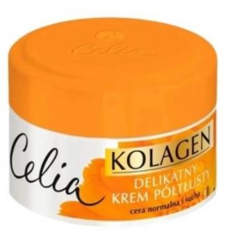 Helles Hautglühen Spray – Tan & Shine Selbstbräuner 150 ml