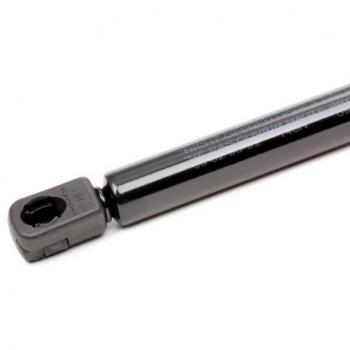 Johannes Rückradgasfeder für Hyundai Heckscheibe 871702E020/025