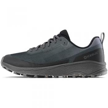 Rb9x Icebug Zapatillas para Trail Running