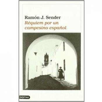 Requiem Por Un Campesino Espanol