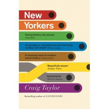 New yorkers