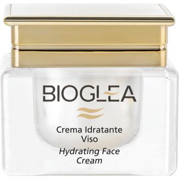 Crema Idratante Viso BIOGLEA IDRATAZIONE