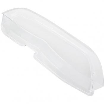 Reemplazo Transparent de Lente de Faro X5 E53