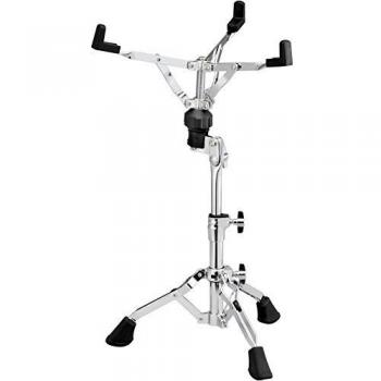 Tama Performance Series Double Brace Snare Stand