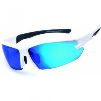 Sinner Speed VividWhite 70