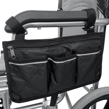 Walker Storage Pouch