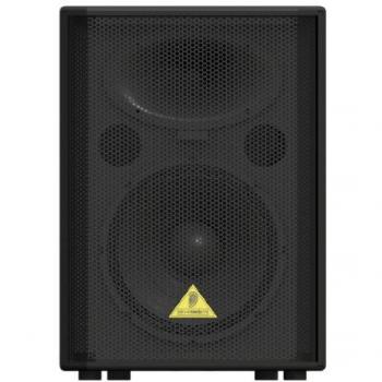 Behringer VP1220 Altavoz Pasivo de 12