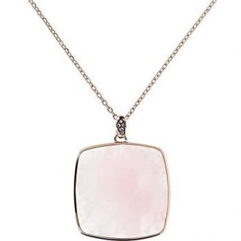 Collana WSBZ01792.RQ Bronzallure