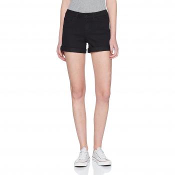 Noisy May NMBe Lucy Fold Shorts