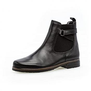 Gabor Comfort Edition 54.670